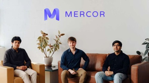 mercor.jpg
