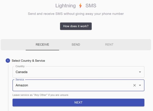 sms4sats.jpg sms4sats