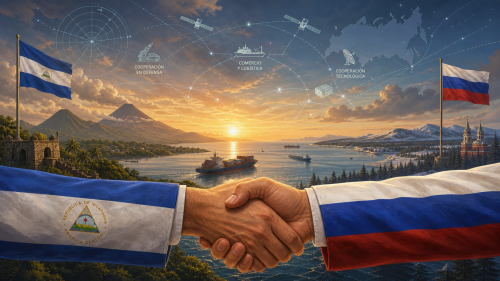 grafik.png cooperation Nicaragua Russia