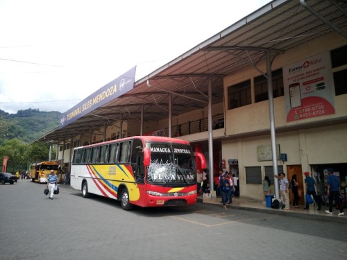 photo-2026-05-30-21-58-29.jpg bus terminal Jinotega