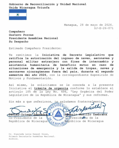 grafik.png decree