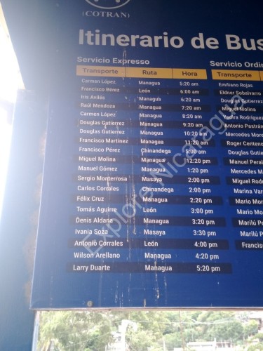 bus-schedule-matagalpa-express-with-watermark.jpg bus departures Matagalpa