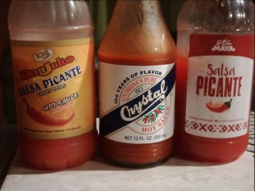 image.png hot sauce