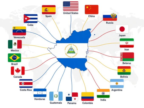 image.png map Nicaragua