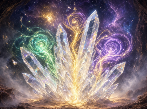 image.png borax crystal