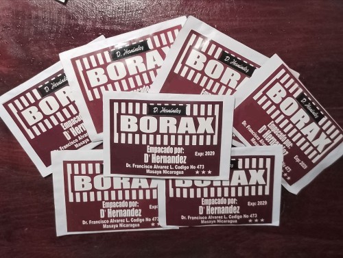 bulk.jpg Borax